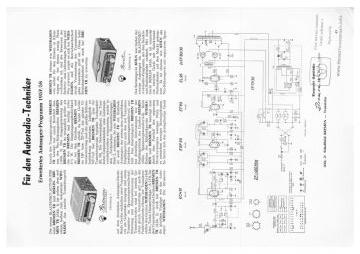 Blaupunkt-Bremen_Bremen TR_Berlin_Wiesbarden_Koln_Frankfurt-1957.CarRadio preview